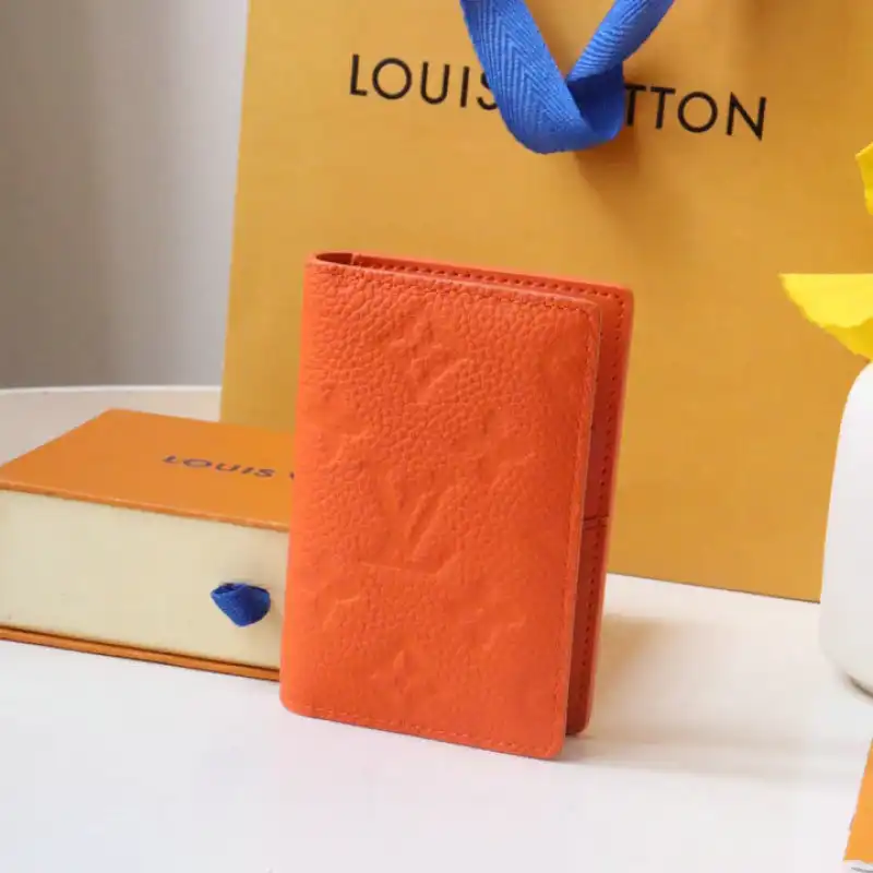 LV Bag 2208DJ0022