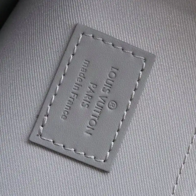 LV Bag 2208DJ0029