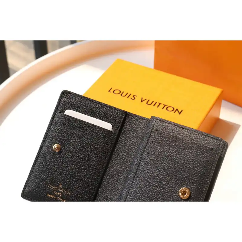 LV Bag 2208DJ0030