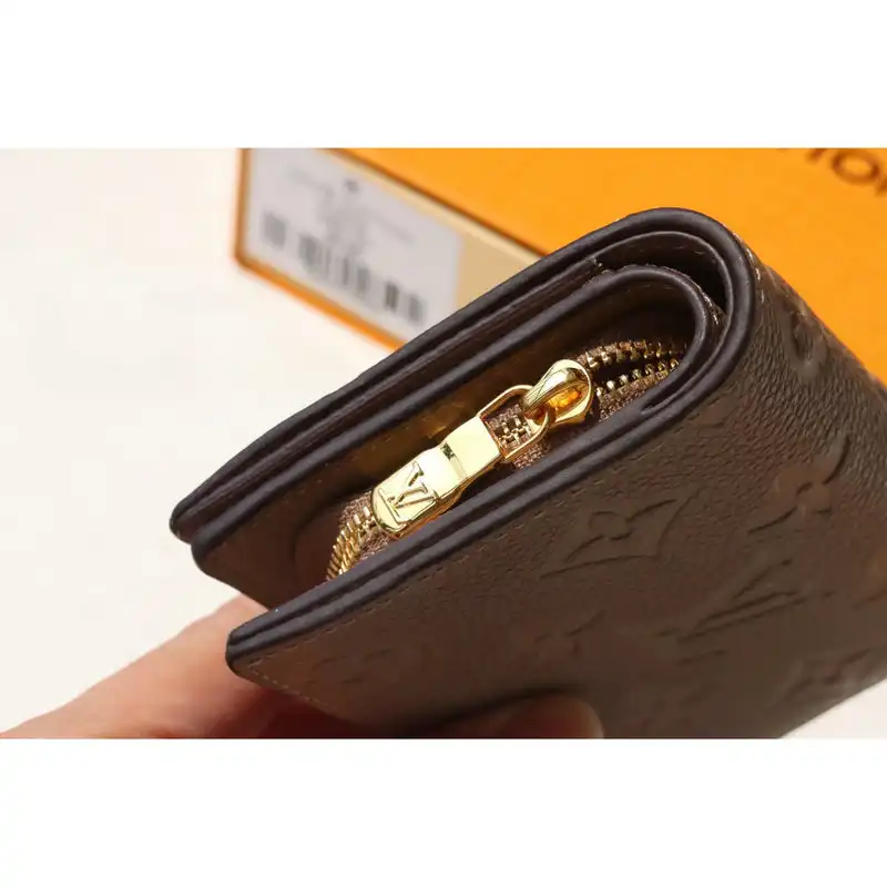 LV Bag 2208DJ0031
