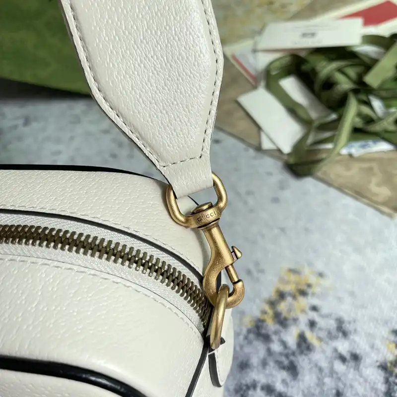 G*u*i bag 2208dj0039