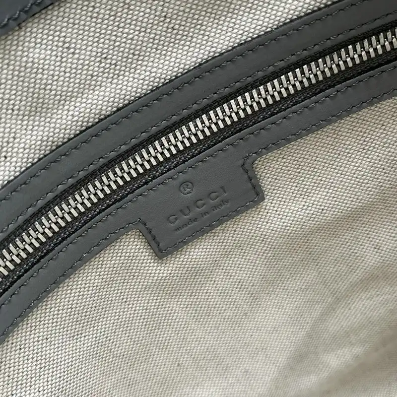 G*u*i bag 2208ya0003