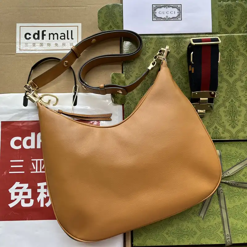 G*u*i bag 2208ya0004