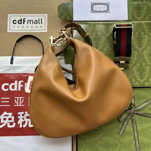 G*u*i bag 2208ya0004