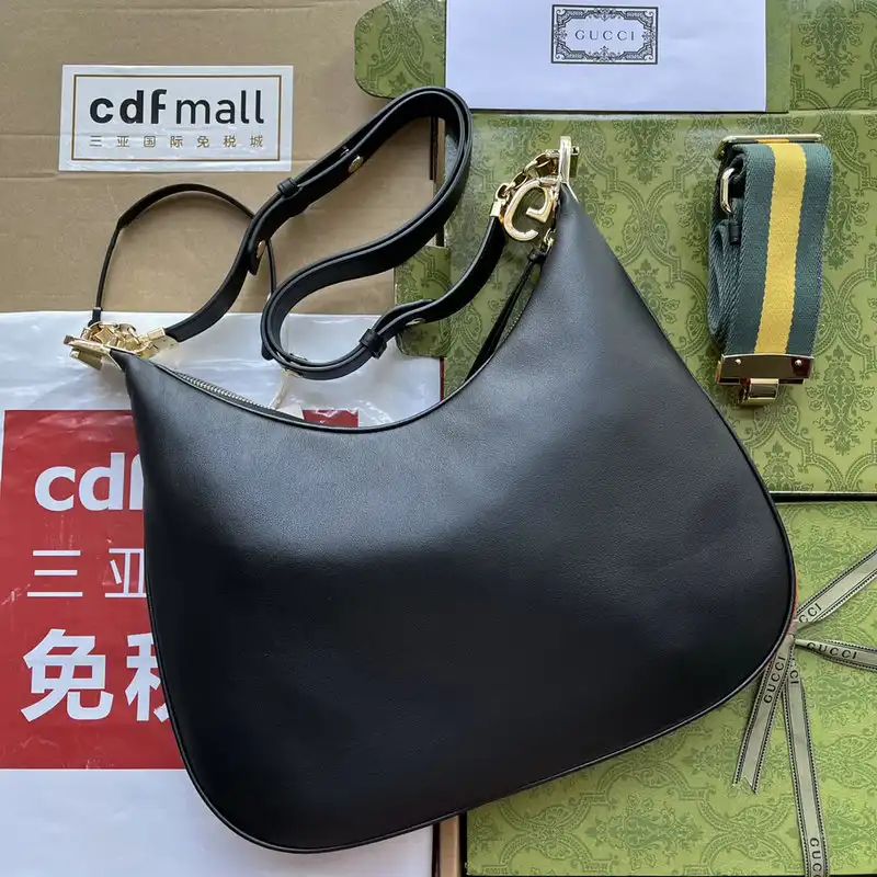 G*u*i bag 2208ya0008