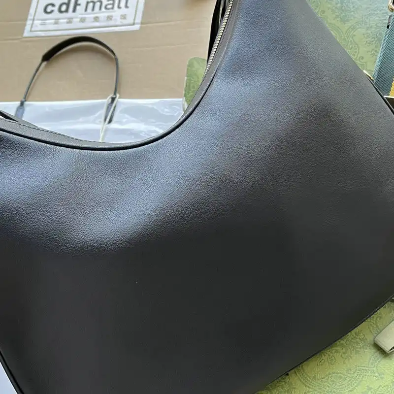 G*u*i bag 2208ya0008