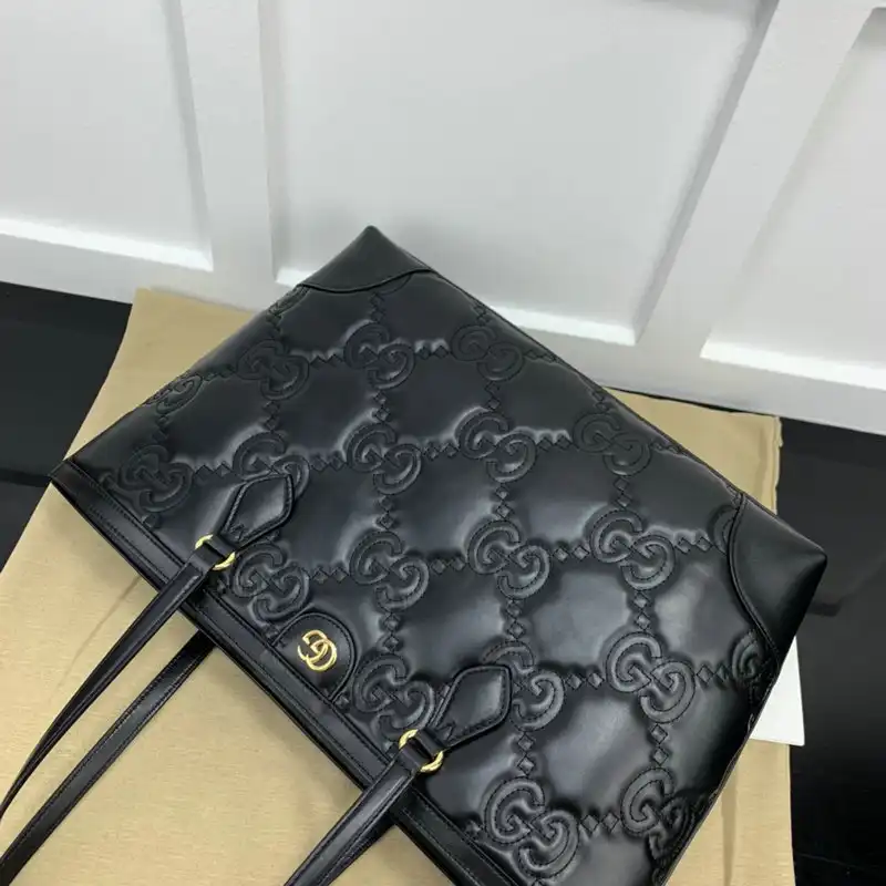 G*u*i bag 2208ya0021