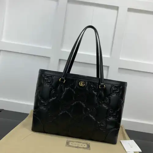 G*u*i bag 2208ya0021