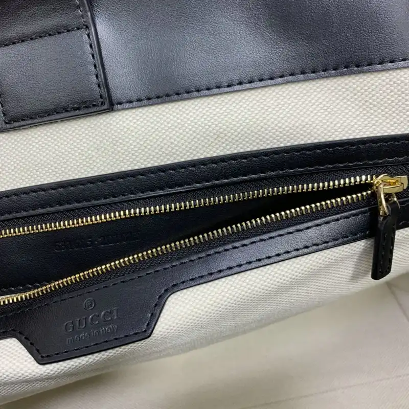 G*u*i bag 2208ya0021