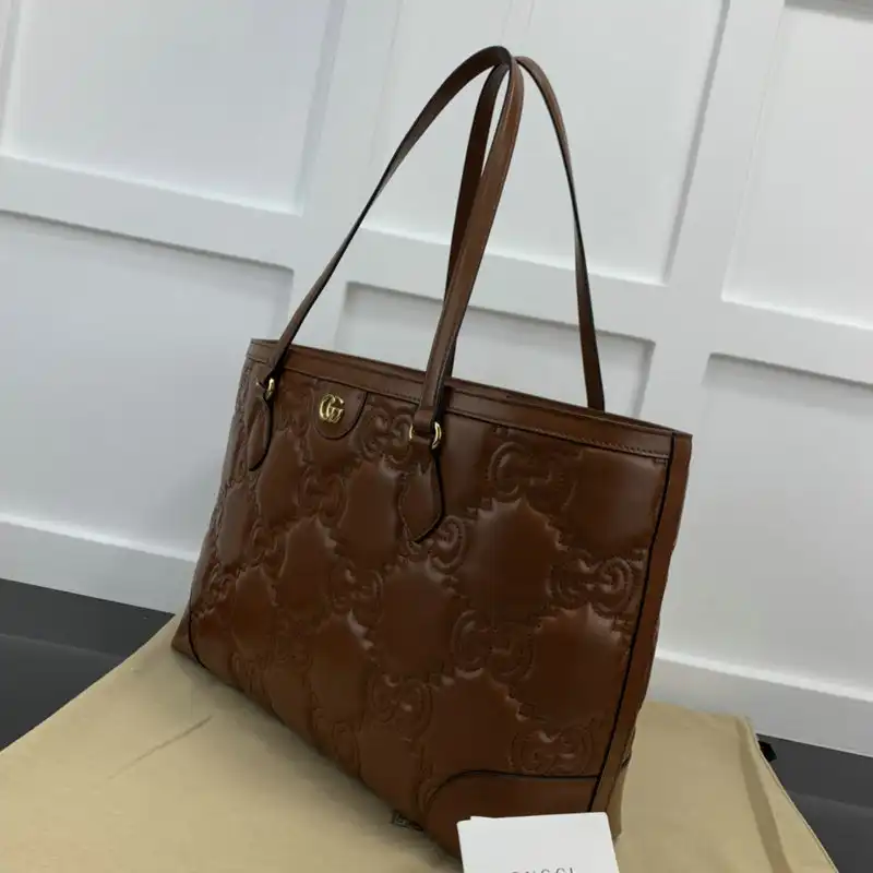 G*u*i bag 2208ya0022