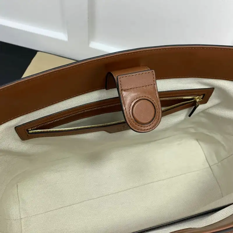 G*u*i bag 2208ya0022