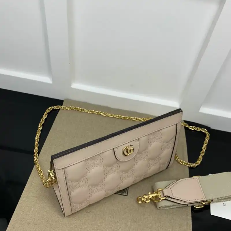 G*u*i bag 2208ya0023
