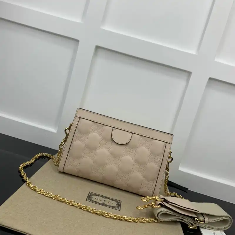 G*u*i bag 2208ya0023