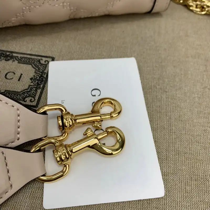 G*u*i bag 2208ya0023
