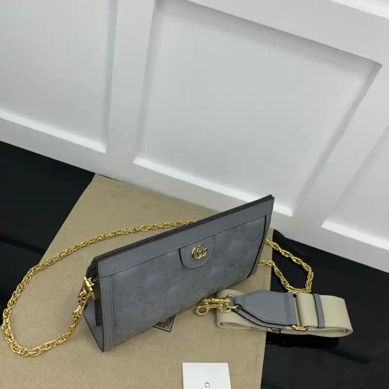 G*u*i bag 2208ya0025