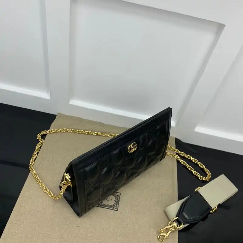 G*u*i bag 2208ya0026