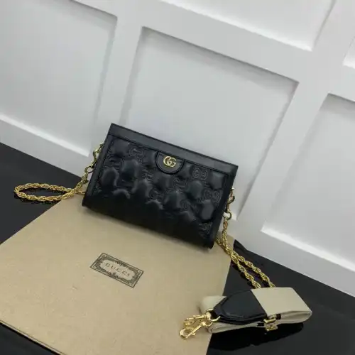 G*u*i bag 2208ya0026