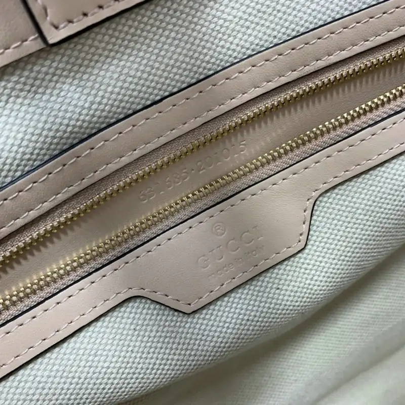 G*u*i bag 2208ya0027