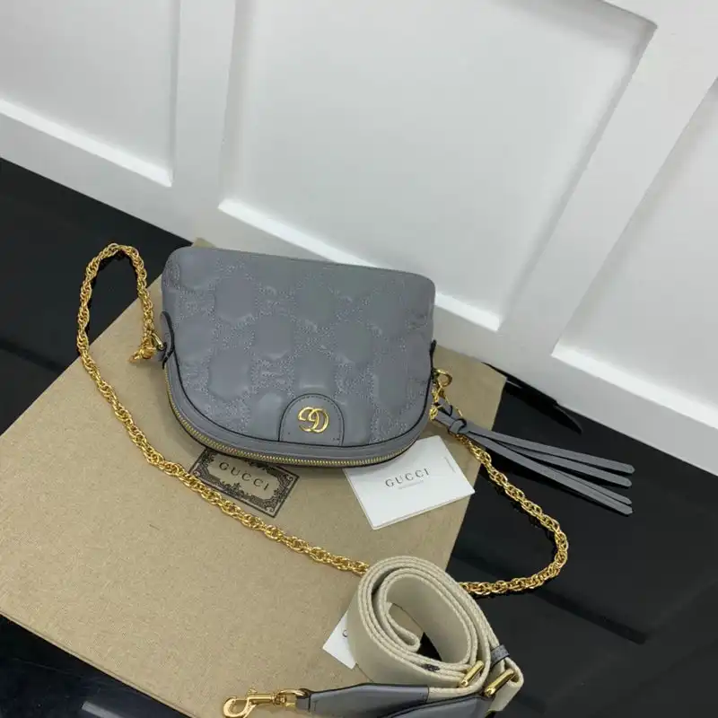 G*u*i bag 2208ya0028