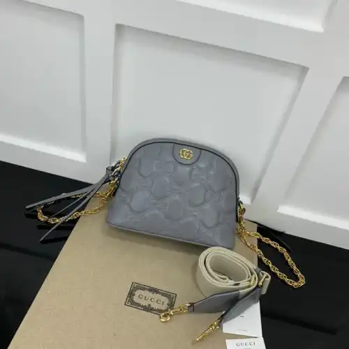 G*u*i bag 2208ya0028