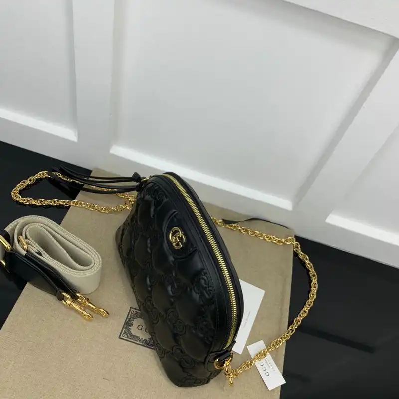 G*u*i bag 2208ya0029