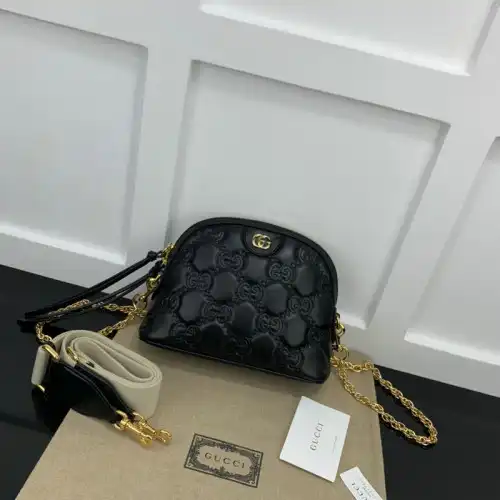 G*u*i bag 2208ya0029