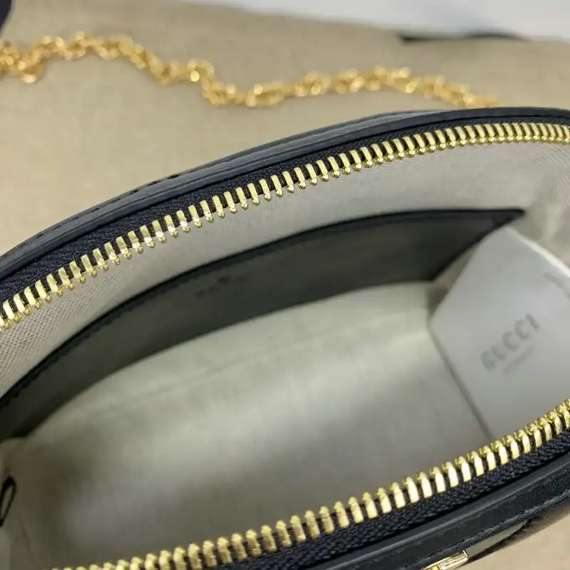 G*u*i bag 2208ya0029