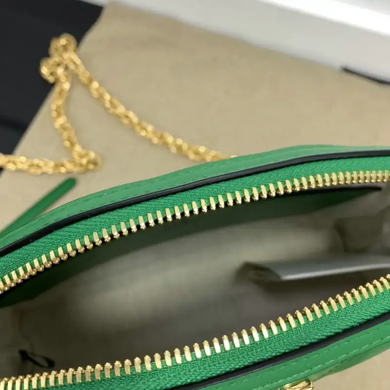 G*u*i bag 2208ya0030