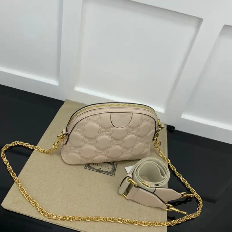 G*u*i bag 2208ya0031
