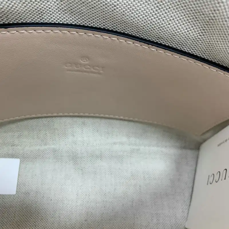 G*u*i bag 2208ya0031