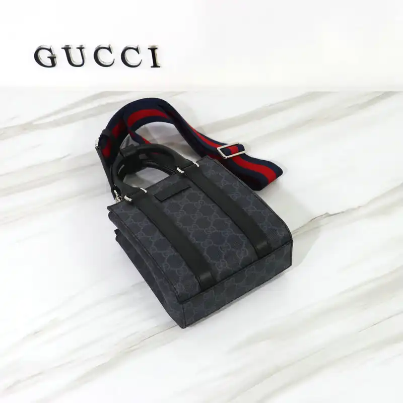 G*u*i bag 2209dj0007