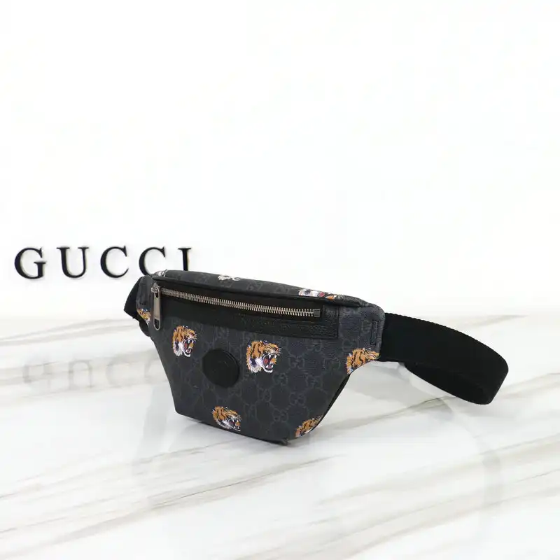 G*u*i bag 2209dj0010