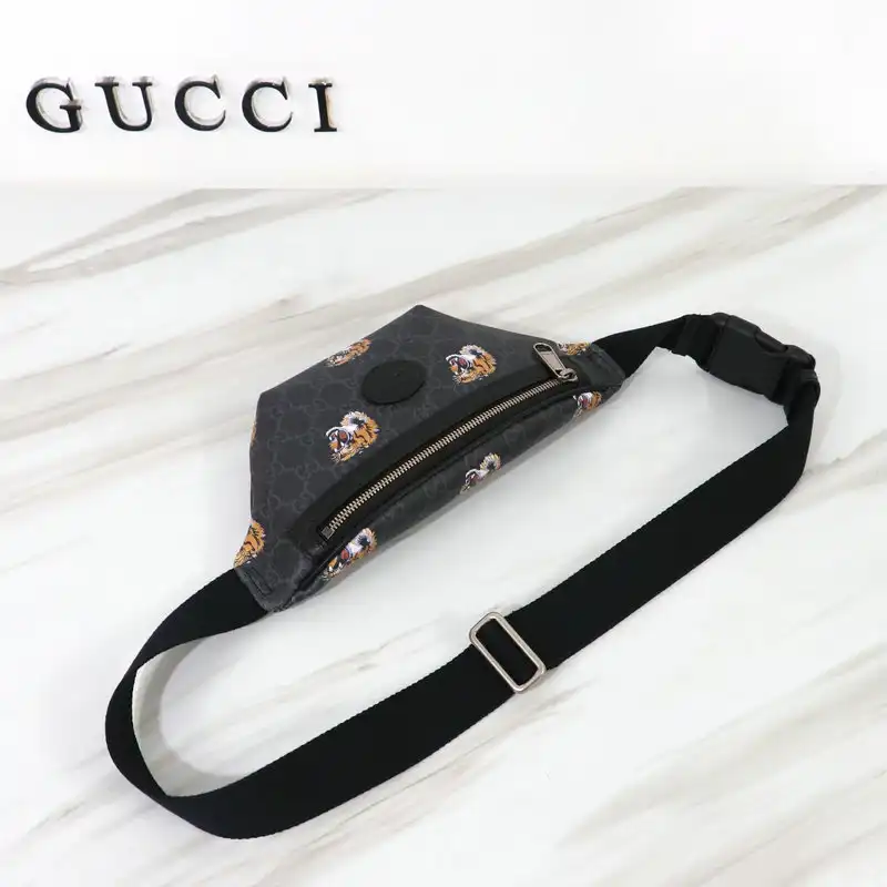 G*u*i bag 2209dj0010