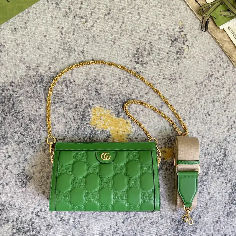 G*u*i bag 2209dj0011