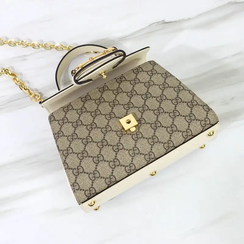 G*u*i bag 2209dj0012