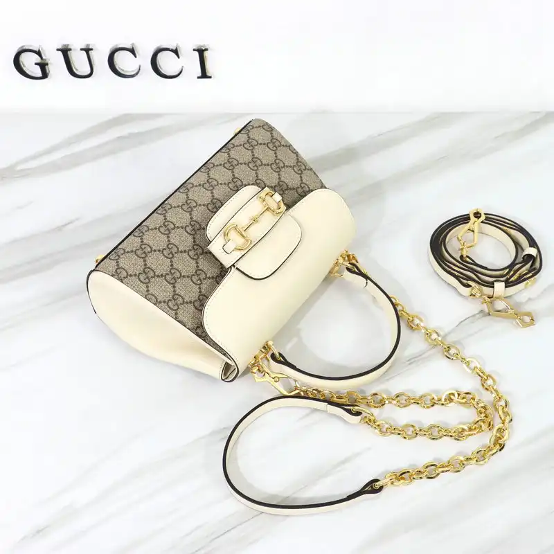 G*u*i bag 2209dj0012