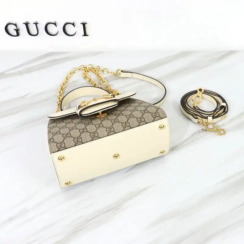 G*u*i bag 2209dj0012
