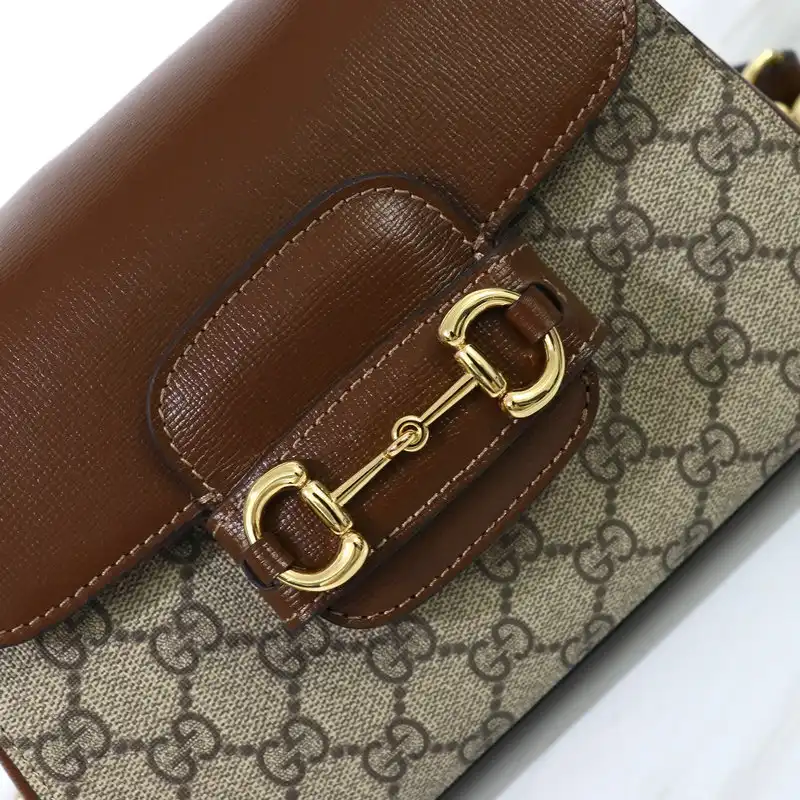 G*u*i bag 2209dj0013