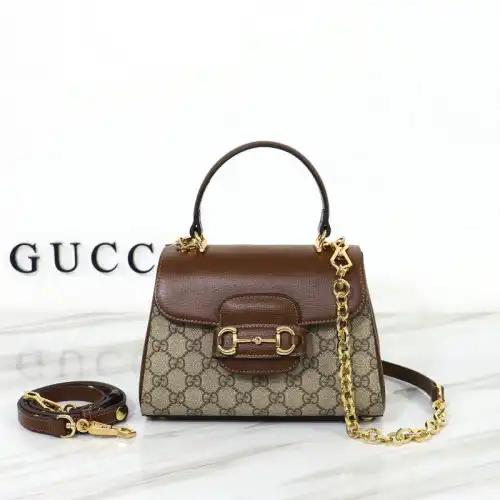 G*u*i bag 2209dj0013