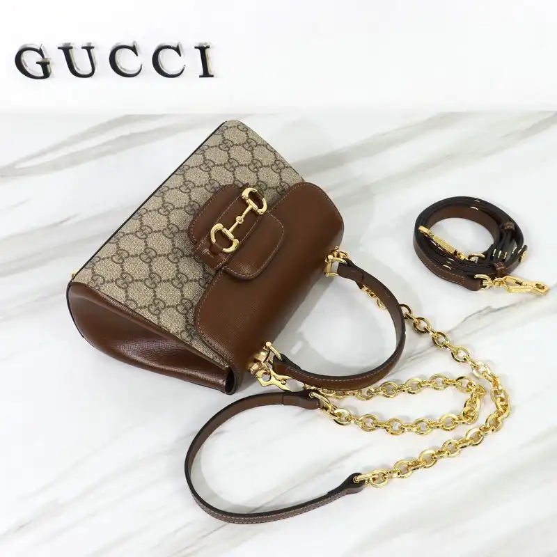 G*u*i bag 2209dj0013