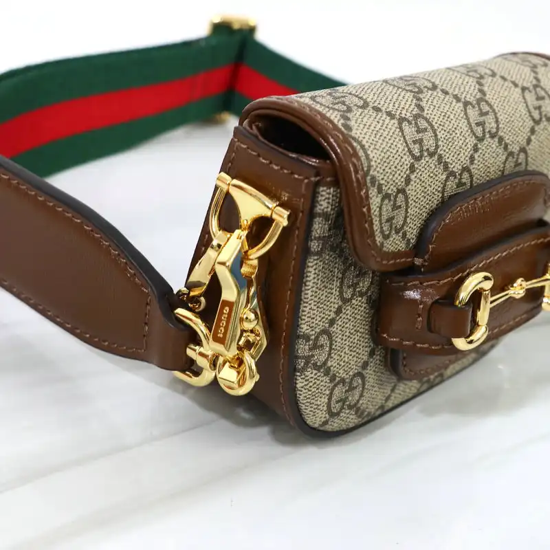G*u*i bag 2209dj0014