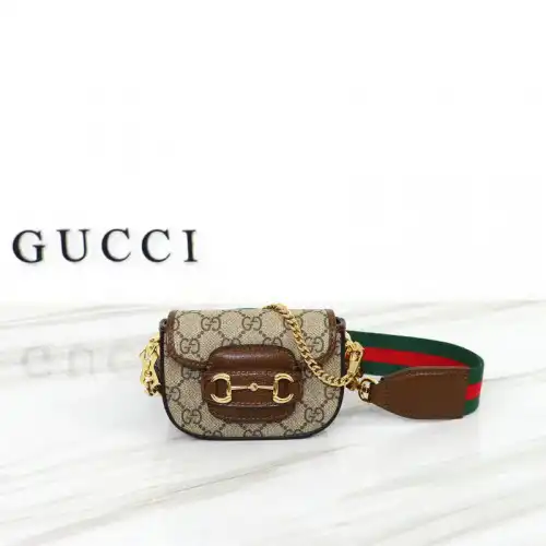 G*u*i bag 2209dj0014