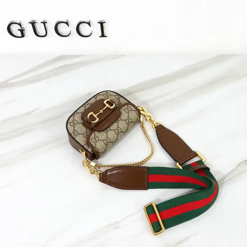 G*u*i bag 2209dj0014