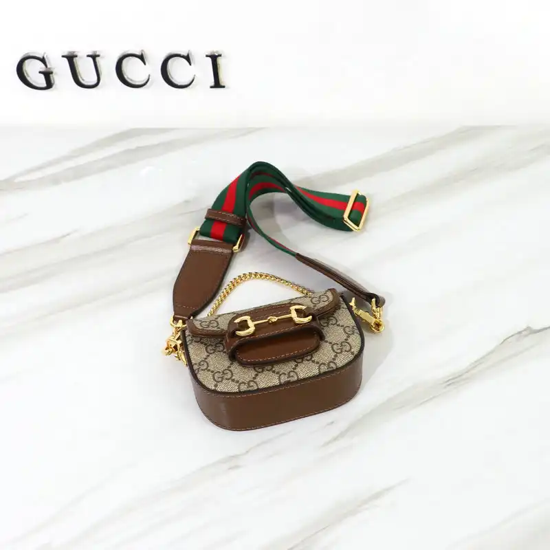 G*u*i bag 2209dj0014