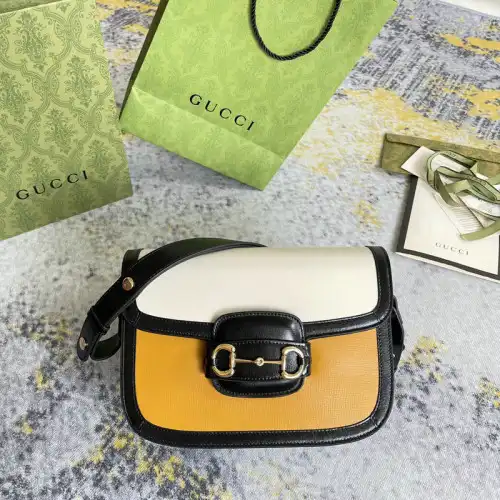 G*u*i bag 2209dj0021