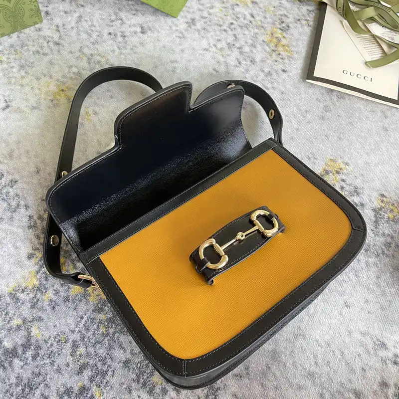 G*u*i bag 2209dj0021