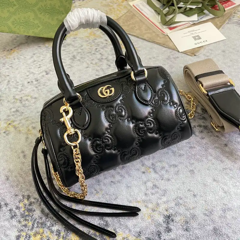 G*u*i bag 2209dj0027