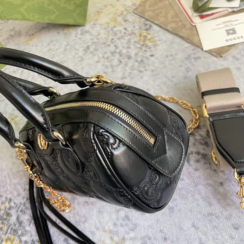 G*u*i bag 2209dj0027