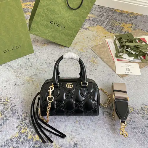 G*u*i bag 2209dj0027