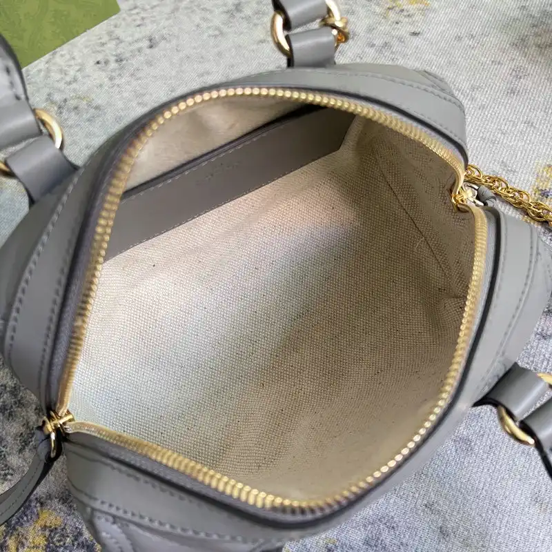G*u*i bag 2209dj0028